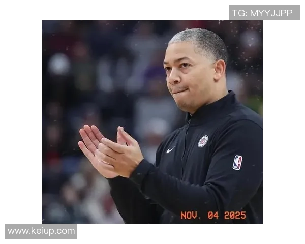 泰伦卢坦言小个阵容表现不佳责任在我肩上全队需共同努力