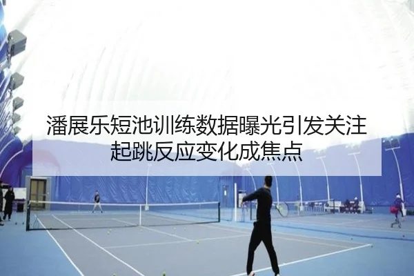 img_1789657653339_2834_0_268.jpg